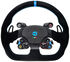 Volante Cube Controls GT Sport USB image number null