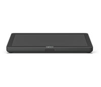 Controlador Logitech Tap con Kit Cat5e