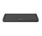 Controlador Logitech Tap con Kit Cat5e