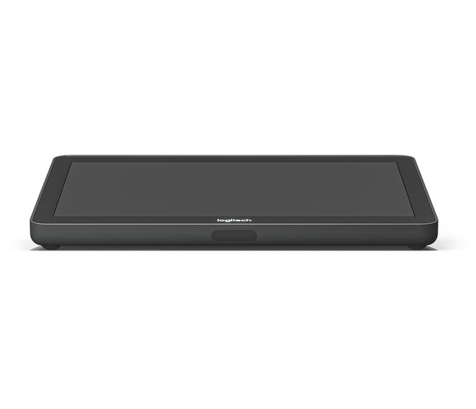 Controlador Logitech Tap con Kit Cat5e image number 0