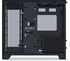 Caja ATX Lian Li O11 Mini V2 Negro image number null