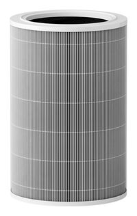 Filtro para Purificador de Aire Mijia Smart Air Purifier 6