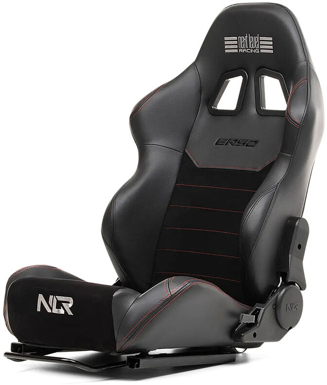 Bundle SimRacing sem Monitor image number 6