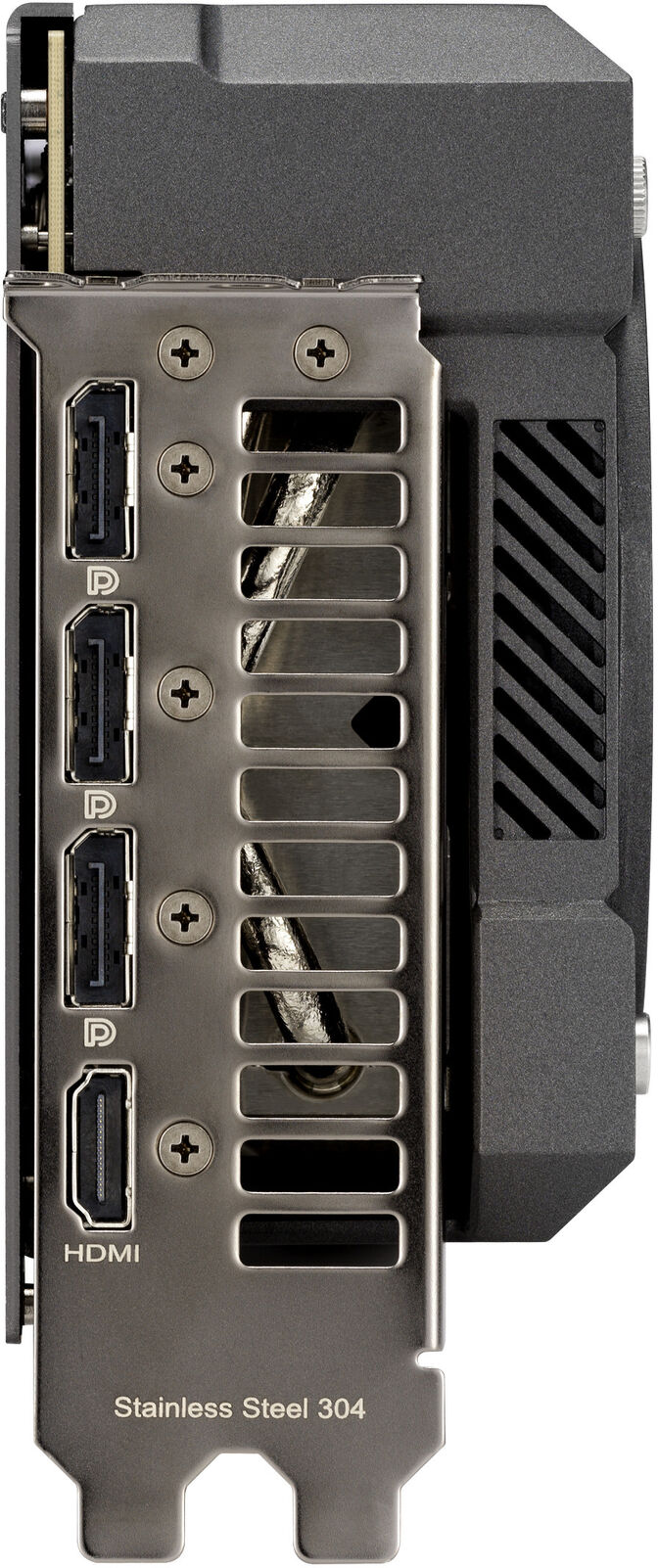 Tarjeta Gr&aacute;fica Asus GeForce&reg; RTX 5060 Ti TUF Gaming OC 8GB GDDR7 DLSS4 image number 9