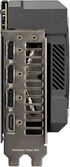 Tarjeta Gráfica Asus GeForce® RTX 5060 Ti TUF Gaming OC 8GB GDDR7 DLSS4 image number null