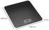 Desktop Plate p/Joystick Thrustmaster AVA image number null