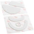 Skates para Endgame Gear XM2 99,5% PTFE Blancos (Single Set) image number null