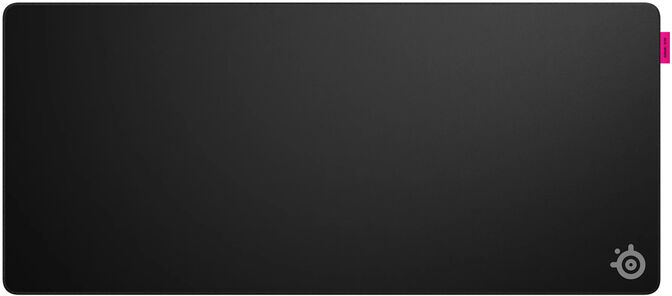 Alfombrilla SteelSeries QcK Perfomance Speed XL image number 0