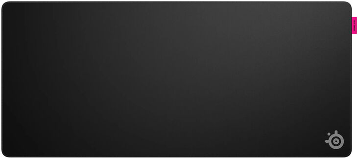 Alfombrilla SteelSeries QcK Perfomance Speed XL image number 0