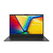 Port&aacute;til ASUS VivoBook Go E1504FA 15.6" R5 7520U 16GB 512GB UMA UHD Graphics FHD