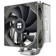 Ventilador CPU Thermalright Assassin Spirit 120 V2 image number null