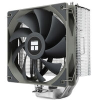 Ventilador CPU Thermalright Assassin Spirit 120 V2