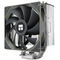 Ventilador CPU Thermalright Assassin Spirit 120 V2