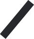 Thermal Pad Thermal Grizzly Minus Pad Basic 120 x20x2.0 mm(Pack 4) image number null