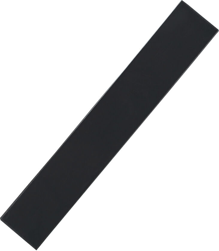 Thermal Pad Thermal Grizzly Minus Pad Basic 120 x20x2.0 mm(Pack 4) image number 1
