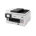 Multifuncional Canon MAXIFY GX6150 Wi-Fi image number null