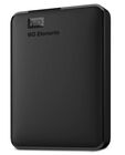 Disco Externo Western Digital My Passport 4TB USB3.2 image number null