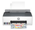 Impresora HP Smart Tank SF 210 image number null