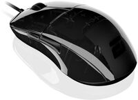 Ratón Gaming Endgame Gear XM1r - Dark Reflex
