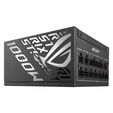 Fuente Alimentaci&oacute;n Modular ASUS STRIX 1000W 80+ Platinum (ROG Equalizer) image number null