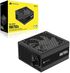 Fuente Alimentación Modular Corsair RMx Series RM750x 750W 80 Plus Gold ATX3.1 image number null