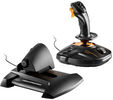Joystick Thrustmaster T.16000M FCS HOTAS PC image number null