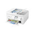 Multifuncional Canon PIXMA TS7750i Wi-Fi Todo-en-Uno image number null