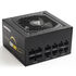 Fuente Modular Montech Century 650 80 PLUS Gold image number null