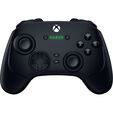 Mando Razer Wolverine V3 Pro Xbox Series X|S/PC Wireless Negro image number null