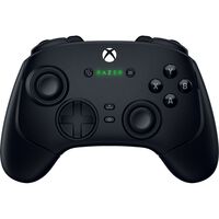 Mando Razer Wolverine V3 Pro Xbox Series X|S/PC Wireless Negro