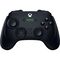 Mando Razer Wolverine V3 Pro Xbox Series X|S/PC Wireless Negro