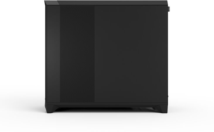 Torre E-ATX Fractal Design Meshify 3 XL Negra Solid image number 15