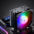 Cooler CPU Phanteks Polar ST4 DRGB PWM - 120mm image number null