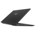 Port&aacute;til MSI Prestige 13 AI Evo A1MG-066PT 13.3" Ultra 7 155H 16GB 1TB 2.8K OLED W11 image number null