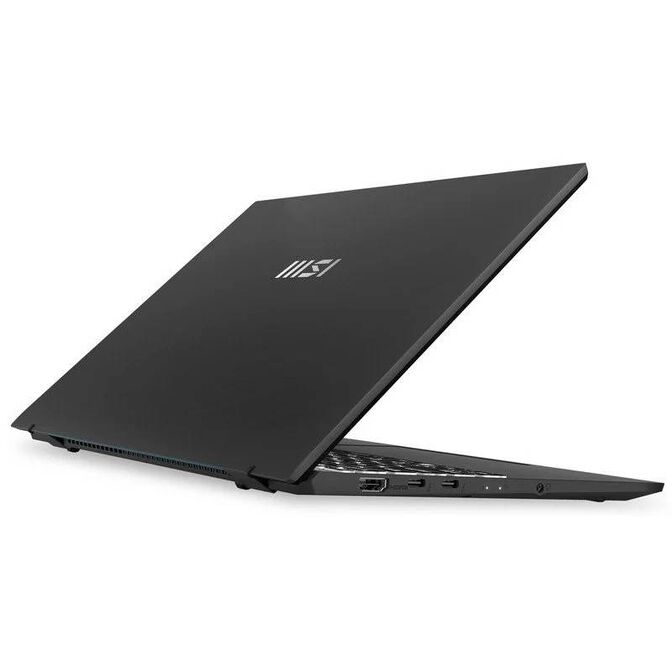 Port&aacute;til MSI Prestige 13 AI Evo A1MG-066PT 13.3" Ultra 7 155H 16GB 1TB 2.8K OLED W11 image number 2