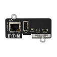 Tarjeta de Red Gigabit Eaton M3 image number null
