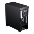 Bundle Phanteks Caja ATX XT Pro Negra DRGB + AIO Glacier One 360mm image number null