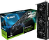 Tarjeta Gr&aacute;fica Palit GeForce&reg; RTX 5060 Ti Infinity 3 16GB GDDR7 DLSS4 Bonus