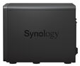 NAS Synology Disk Station DS2422+ - 12 Ba&iacute;as - 2.2GHz 4-core - 4GB RAM image number null