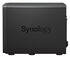 NAS Synology Disk Station DS2422+ - 12 Baías - 2.2GHz 4-core - 4GB RAM image number null