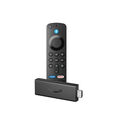 Reproductor Multimedia Amazon Fire TV Stick HD (2026) WiFi 6 Alexa image number null