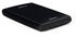 Caja Externa HDD Tooq 2.5" SATA (9,5mm) Tool Less - USB 3.0 / 2.0 Negro image number null