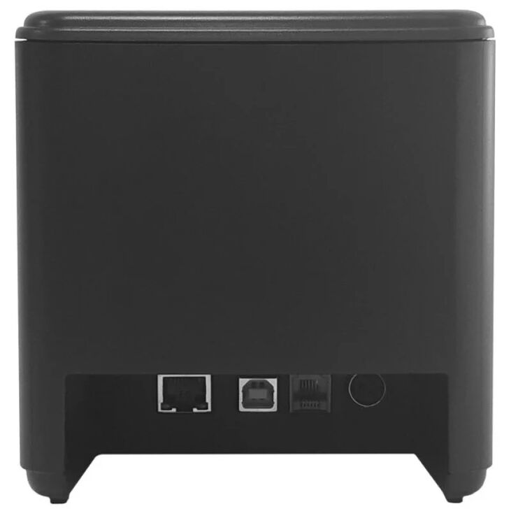 Impresora Approx APPPOS80AM-USBLAN T&eacute;rmica POS image number 3