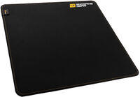 Alfombrilla Endgame Gear MPX-390 High-End Cordura Negro