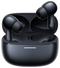 Auriculares Xiaomi Redmi Buds 6 Pro Negro con ANC