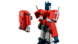LEGO Icons: Optimus Prime, 1508 Piezas (10302) image number null
