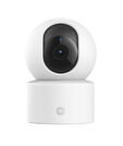 C&aacute;mara Smart Xiaomi Smart Camera C301 3MP 2K WiFI Blanco image number null