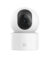 C&aacute;mara Smart Xiaomi Smart Camera C301 3MP 2K WiFI Blanco