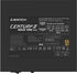 Fuente Modular Montech Century II 1050W 80 Plus Gold ATX 3.1 image number null