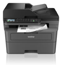 Impresora Multifunción Láser Brother MFC-L2800DW WiFi